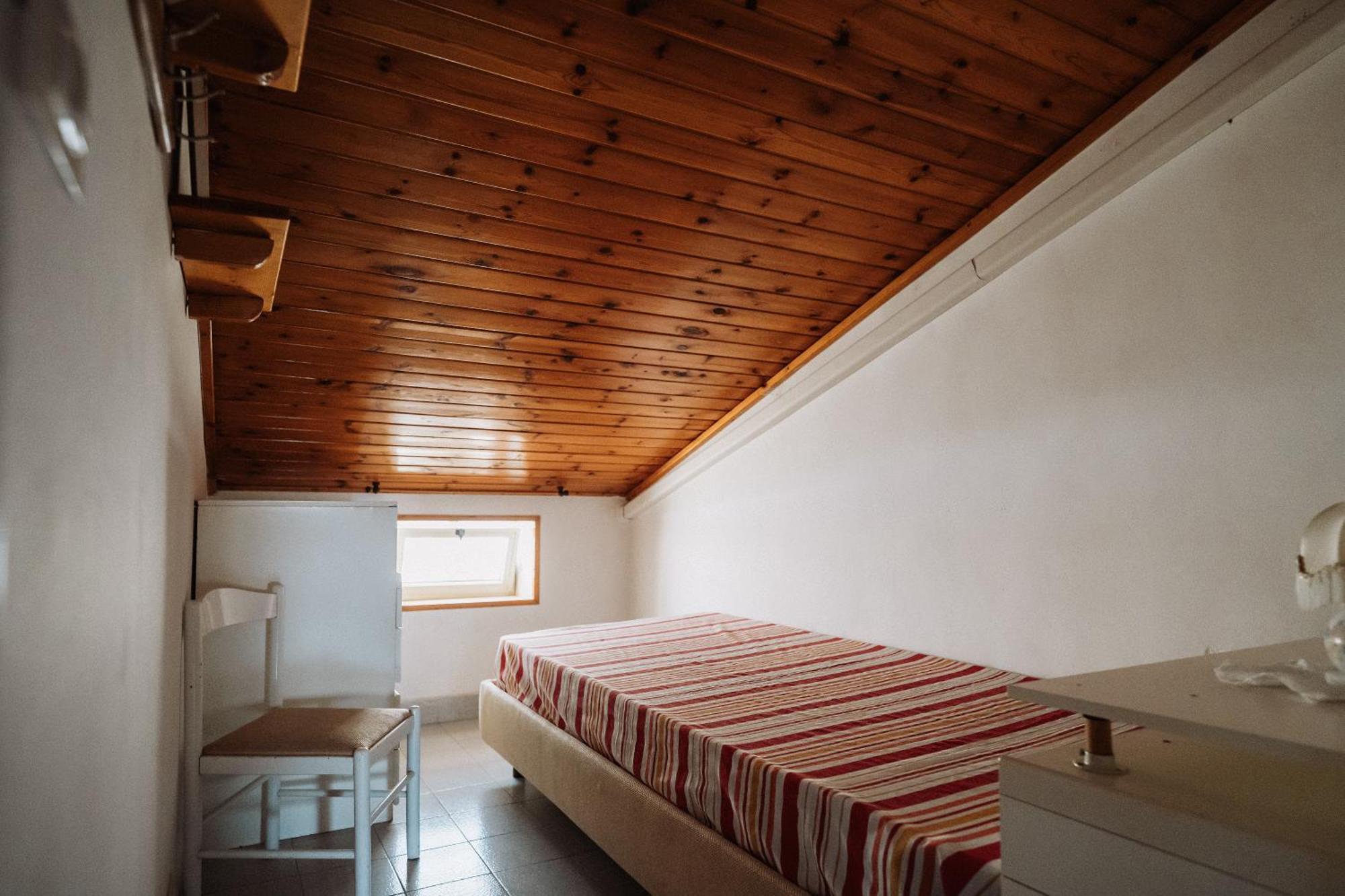 Casa Incanto Marina di Ragusa Luaran gambar